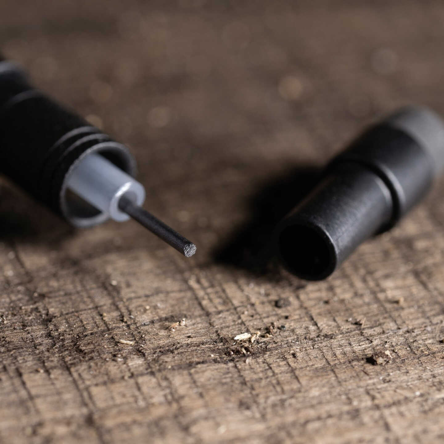 Rite in the Rain 1.3 mm Mechanical Pencil Lead Refill (12-Pack) - Stringham  Lumber